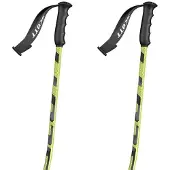 SCOTT Bastões Júnior Team Issue