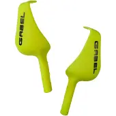 Gabel Protetor De Mãos Long