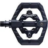 Title Mtb Pedais Connect Clipless