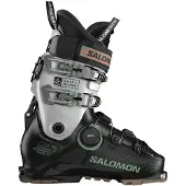 Salomon Botas De Esqui Alpino Shift Supra Boa 120 Gw