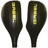 Gabel Protetor De Mãos W.c
