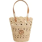 Pepe Jeans Bolsa Enid Sunrise