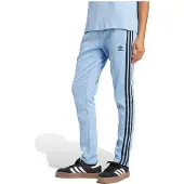 Adidas Calças SST Adicolor