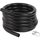 Powerplus Mangueira De Sucção 8 M