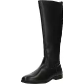 About You Bota 'Emmi' preto