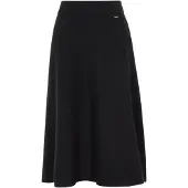 Dreimaster Maritim Saia preto