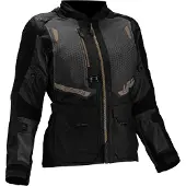 Leatt Jaqueta De Turismo Adv Flowtour 5.5