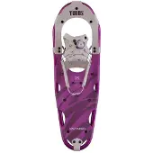 Tubbs Snow Shoes Raquetes De Neve Wayfinder