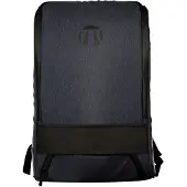 Tecnica Mochila Computer 25l