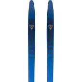 Rossignol Esquis Nórdicos De Campo Bc 65 Positrack