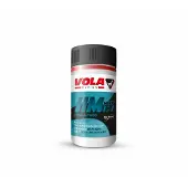 Vola Cera Hmach Moly 100ml