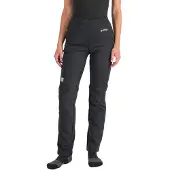 Sportful Calças Snowflake Gore-tex Infinium