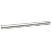 Tecnoseal Eixo Galvanizado