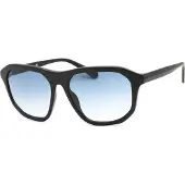 GUESS Sunglasses GU00057 02W