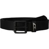 Diesel Cintos 'B-DAVE II' preto