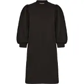 Minus Vestido 'Mika' preto