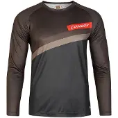 Conway Camiseta De Manga Comprida Ride