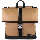 Haberland Alforge Melan I 20l