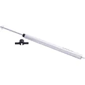 Contec Kit De Serviço Drop-a-gogo A L60 27.2 Mm