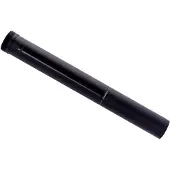 Contec Kit De Serviço Drop-a-gogo C L60 27.2 Mm