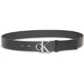 Calvin Klein Cintos preto