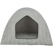 Trixie Cama De Caverna 374040