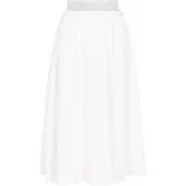 Dreimaster Klassik Saia offwhite