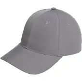 Adidas Boné de Golfe Performance