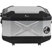Hepco&Becker Top Case Xplorer 610212 00 00