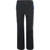 TROLLKIDS Calças Hemsedal Softshell