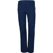 TROLLKIDS Calças Fjell Softshell