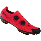 Dmt Sapatilhas Mtb Km0