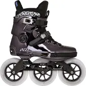 Powerslide Patins Em Linha Next 30th Anniversary 125