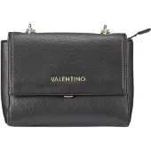 Valentino Mala de ombro 'Samantha' preto