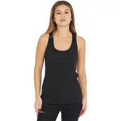 Legea Camiseta Sem Mangas Titano
