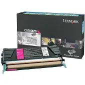 Lexmark Toner C530