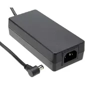 Cisco Carregador Cp-pwr-cube-4 Ip Phone