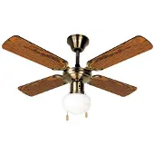Orbegozo Ventilador De Teto Cl 02105 M 105 Cm