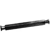 Manfrotto Suporte De Luz Mf133b