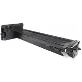 Generico Toner Hp W1335x