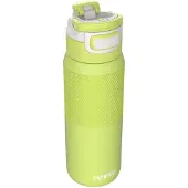 Kambukka Garrafa Elton 750ml Mojito Summer