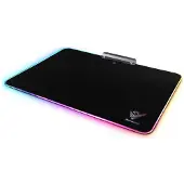 Phoenix Technologies Tapete De Rato Para Jogos Factor-xpad Rgb