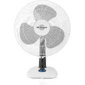 Orbegozo Ventilador De Mesa