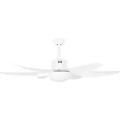 Orbegozo Ventilador De Teto Cp 100138 50w