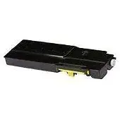 Generico Toner Compatível Xerox Versalink C400/c405