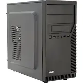 Iggual Pc De Mesa Pc St Psipch704 I5-12400/16gb/500gb Ssd