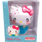 Hello Kitty Figura Hello Kitty 16 Cm