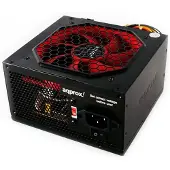 Approx Fonte De Alimentação 500w V2