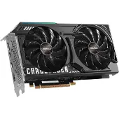 Asrock Placa Gráfica Arx B580 Challenger Oc 12gb Gddr6