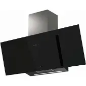 CATA Exaustor Decorativo Thalassa Pro 1200gbk/g